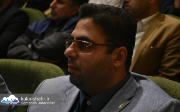 قانع از شهرداری رشت کنار رفت