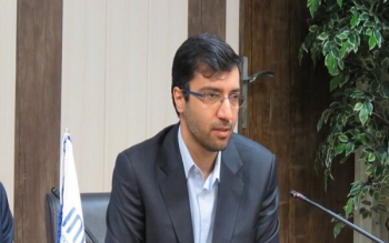 کمبود ماسک نداریم