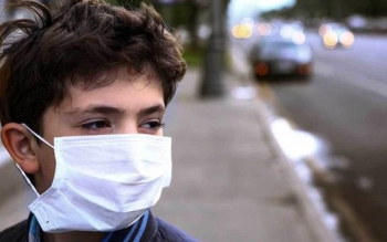 نایاب شدن ماسک، دستکش بهداشتی و ژل ضدعفونی در داروخانه های رشت
