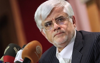 دخالت های مخرب برخی نهادها استقلال دانشگاه را هدف قرار داده است