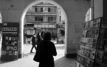 نوبت دهی تالارهای عروسی غیرقانونی است / برگزاری هرگونه مراسم مذهبی منوط به نظر وزارت بهداشت است