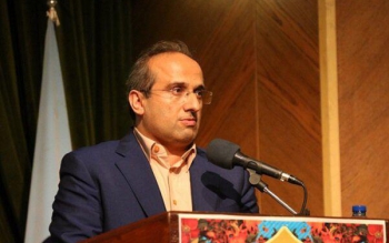 مرگ ۲ نفر بر اثر ابتلا به کرونا در گیلان