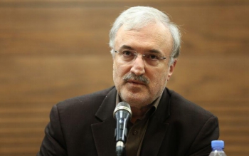 دانشگاه ها تا یک هفته دیگر تعطیل هستند/ درباره تعطیلی مدارس جمعه شب اطلاع رسانی می شود