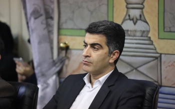 از ابهام لاینحل ودیعه خانه ی شهردار تا قطع دو اصله درخت در خیابان معلم رشت