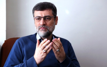 شواهدی از کرونای جهش یافته 