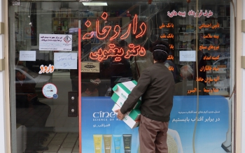 هزینه  داروها و تست کرونا منطقی می شود