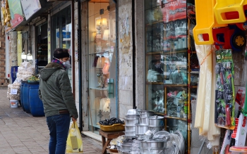 پاسخ به چند سوال مهم درباره دریافت وام یک میلیونی کرونا