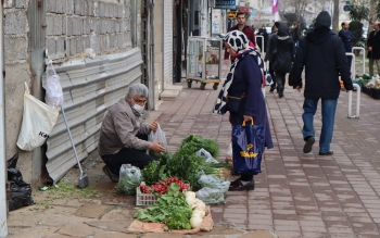 «کرونا» حق حیات و سلامت