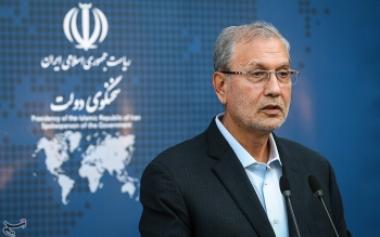 سفر پزشکان بدون مرز با هماهنگی همه دستگاه های ذی ربط انجام شد