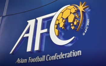 با اعلام AFC؛ استقلال - النصر و تراکتور - روشن تاجیکستان در کشور ثالث