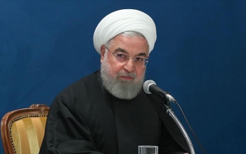 مرجع اعلام ممنوعیت سفر ستاد مدیریت کروناست
