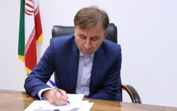 تسلیت درگذشت پرستار لاهیجانی و پزشک آستانه ای
