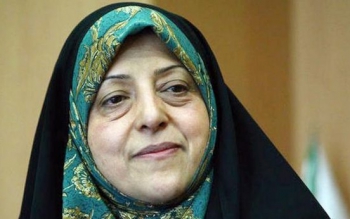 اختصاص «کارت اعتباری سهام عدالت» به مناسبت رمضان؛ تحولی در زندگی زنان سهامدار