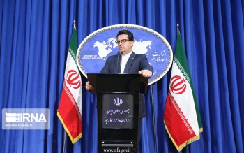 ۲۰ هزار کیت آزمایش کرونا و برخی لوازم دیگر فردا وارد کشور می شود