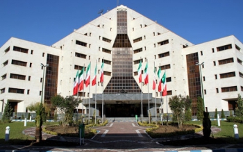 تاخیر در شروع ساعت کاری تمامی نهاد ها و سازمان های گیلان