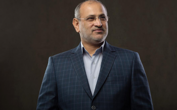 نماینده منتخب آستانه اشرفیه درگذشت