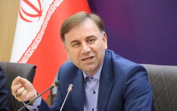 موافقت معاون رئیس جمهور با تجهیز بیمارستان های تالش و لنگرود