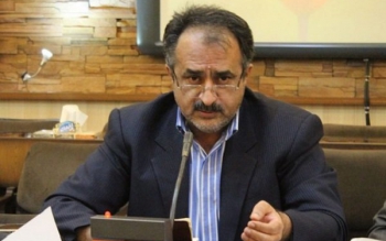 تعطیلی بازارهای محلی هفتگی شهرستان رودسر 
