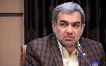 آزمایشگاه های تشخیص کرونا ویروس در گیلان راه اندازی شد