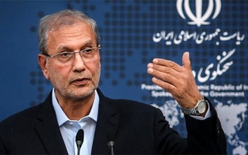 سررسید وام ها دو ماه عقب خواهد افتاد