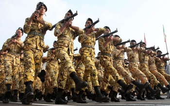 حداقل حقوق سربازان در سال آینده چقدر خواهد بود؟