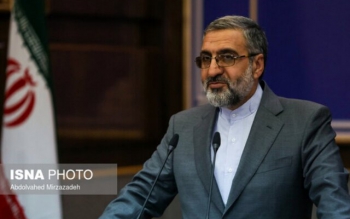 رسیدگی دادگاه ها تا حد امکان غیرحضوری انجام می شود