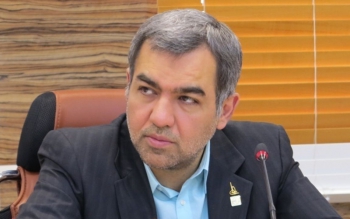 کرونا مانند دشمنی مسلح و قاتل است