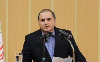 موزه ملی خاویار ایران در کیاشهر تاسیس می شود