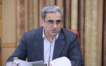 نمایشگاه های بهاره استان به دلیل جلوگیری از شیوع کرونا لغو شد
