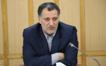 دستگاه قضا به پزشکانی که مطب های خود را تعطیل کرده اند هشدار داد