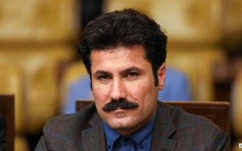 قم و رشت را قرنطینه کنید تا رکورددار کشته شدگان کرونا در جهان نشدیم 