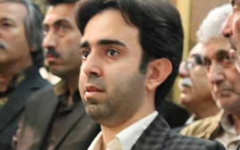 می شود بار دگر در این میکده را باز کنند...