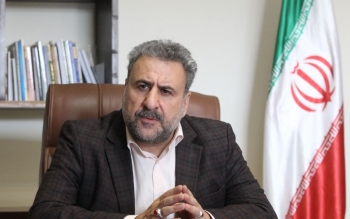 شیوع کرونا در ایران یک حمله بیوتروریسمی است