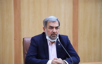 لزوم برخورد جدی با سودجویانی که سلامت مردم را به بازی گرفته اند