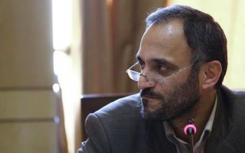 شادنوش برکنار شد، قربانی آمد