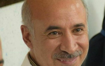 سومین پرستار گیلانی نیز به دلیل کرونا درگذشت