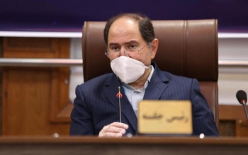 ممنوعیت برگزاری مراسم و تجمعات در طول ماه مبارک رمضان ادامه می یابد