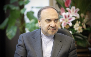 تمامی اماکن ورزشی و خوابگاه های ورزشی استان ها در اختیار ستاد مدیریت بحران قرار گرفت