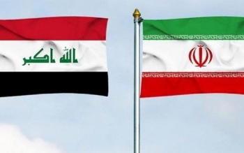 آمادگی عراق برای پرداخت بدهی های ایران 