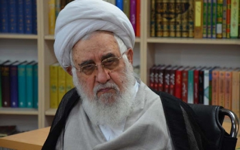 موافقت با استفاده از فضای حوزه علمیه برای کمک به کنترل شیوع کرونا