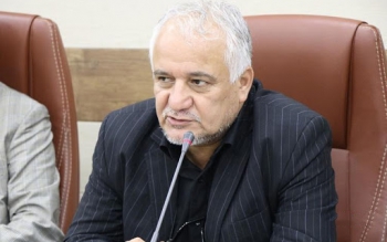 تشدید فوق العاده محدودیت های ترافیکی در محور اسالم به خلخال