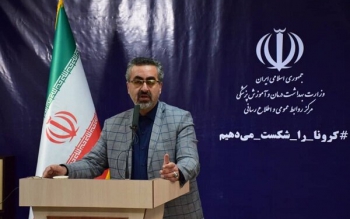 امید تازه در درمان برخی موارد شدید از ابتلا به کرونا