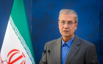 کاهش ۲۳ درصدی سهم «آموزش» از «سبد خانوار» در کرونا