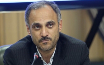 لغو محدودیت ترددهای بین  شهری فاجعه بار است