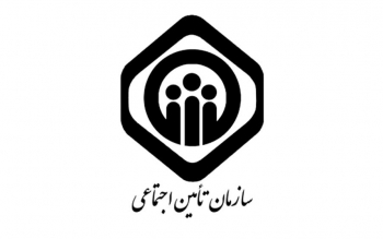 غرامت دستمزد به بیماران کرونایی پرداخت می شود