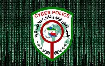ضرر و زیان همشهریان گیلانی با جعل و کپی کارت بانکی