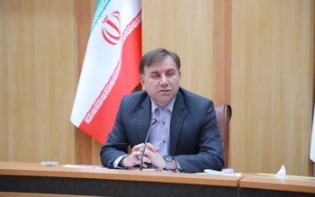 دل خوش به کاهش آمار بیماران مبتلا به کرونا نباشیم / همچنان جزو استان های بحرانی کشوریم