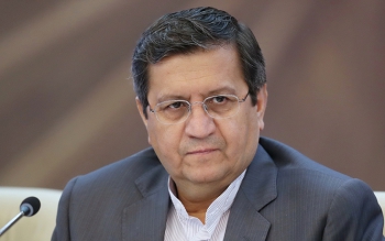 درخواست ۵ میلیارد دلاری از صندوق بین المللی پول برای مقابله با کرونا