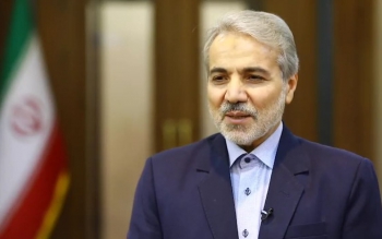 از مهرماه فوق العاده ویژه کادر درمان پرداخت خواهد شد