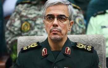 رهبر انقلاب مجوز مذاکرات غیرمستقیم با آمریکا را صادر کرده‌اند
